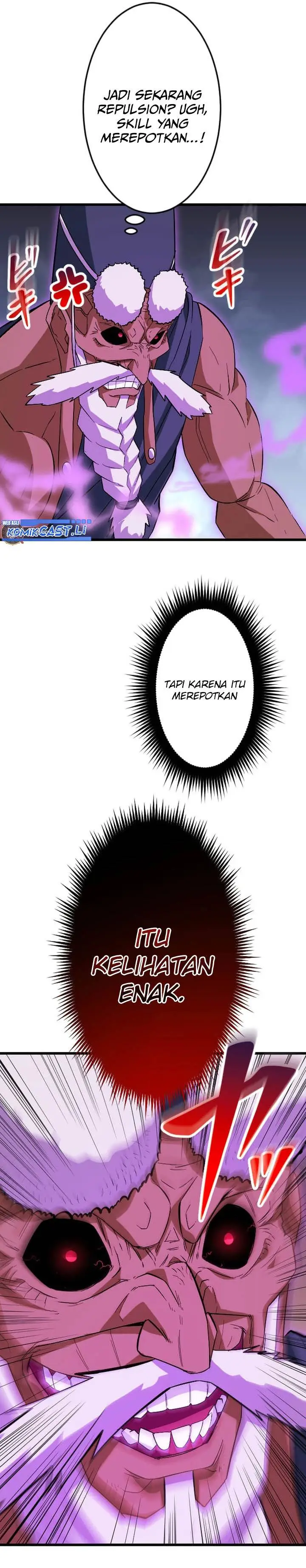 image-komik-rank-no-ura-soubi-musou-chapter-58-9/42
