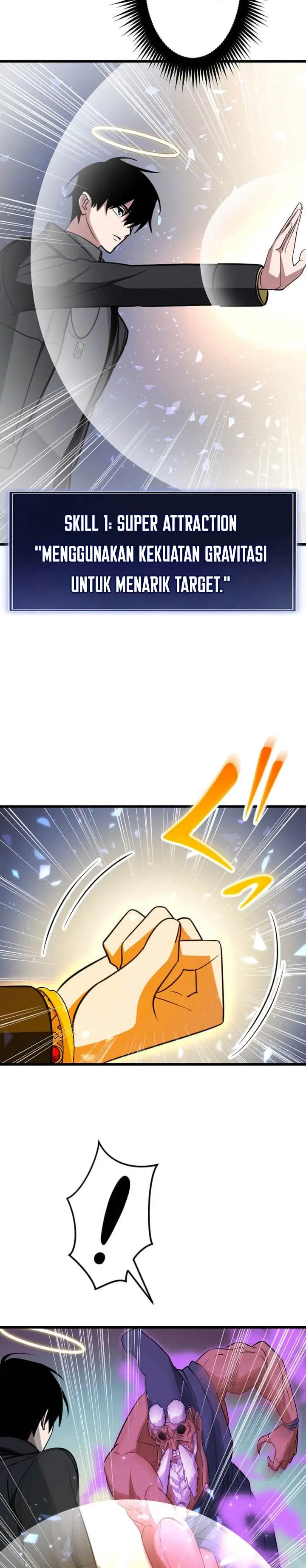 image-komik-rank-no-ura-soubi-musou-chapter-58-11/42