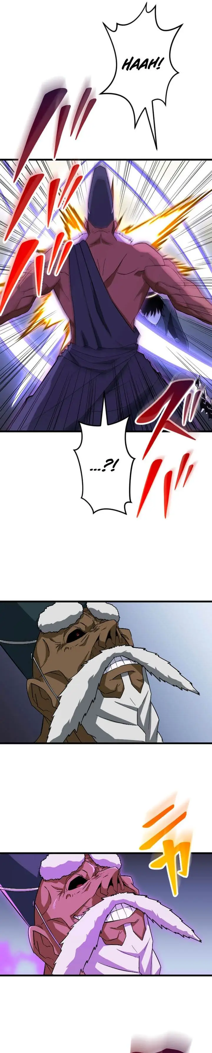 image-komik-rank-no-ura-soubi-musou-chapter-58-13/42