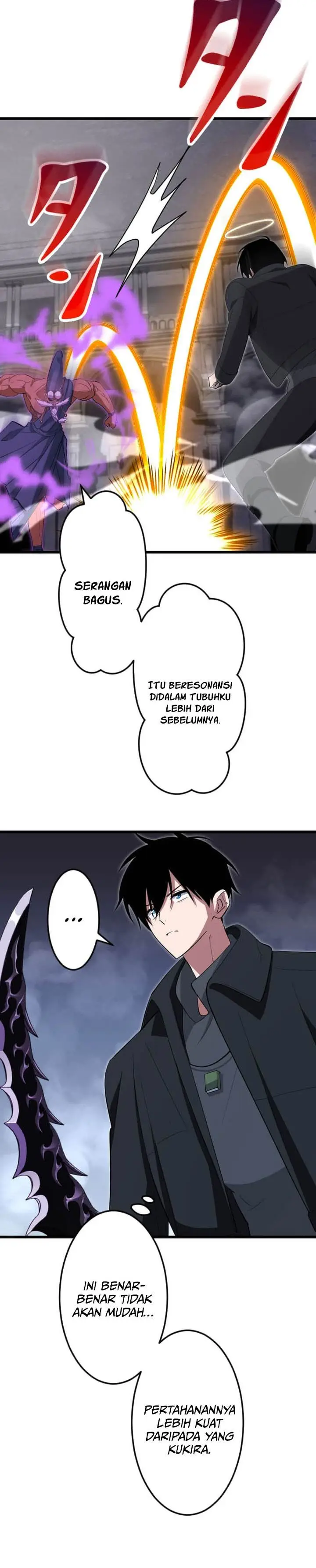 image-komik-rank-no-ura-soubi-musou-chapter-58-14/42