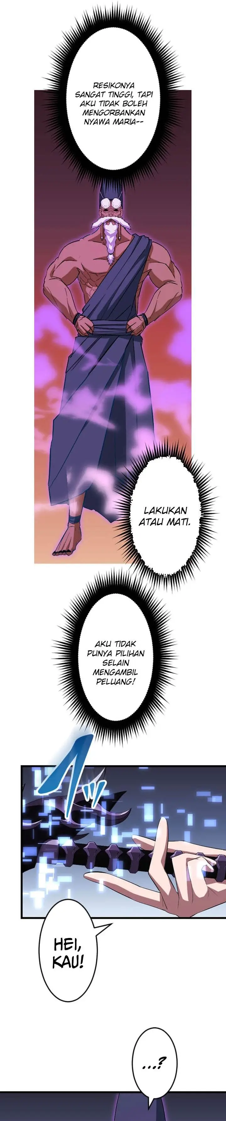 image-komik-rank-no-ura-soubi-musou-chapter-58-15/42