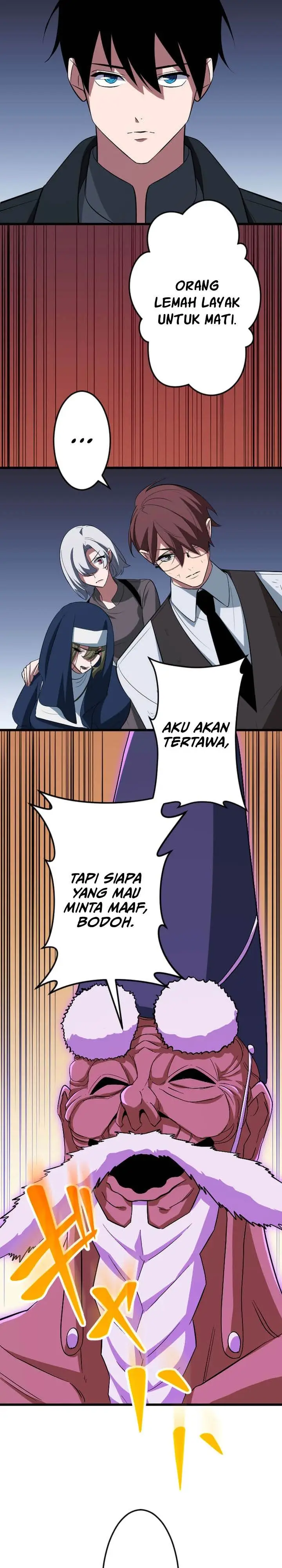 image-komik-rank-no-ura-soubi-musou-chapter-58-17/42