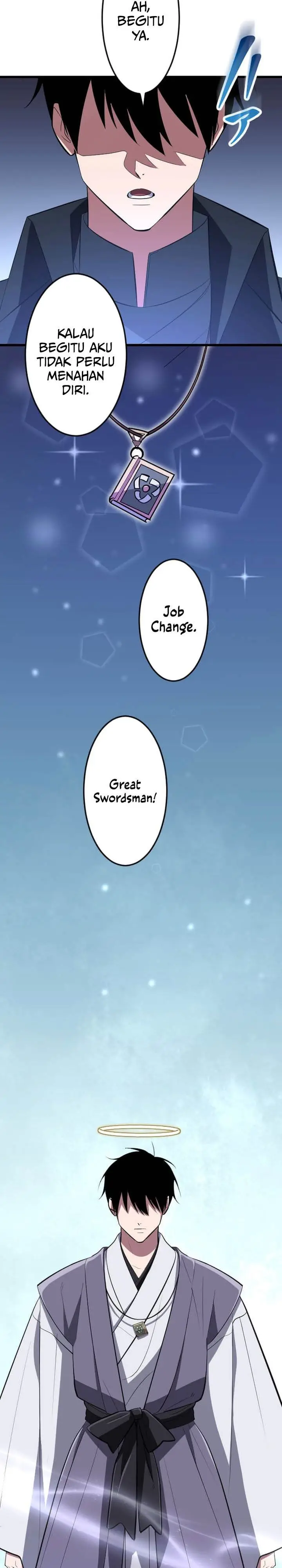 image-komik-rank-no-ura-soubi-musou-chapter-58-18/42