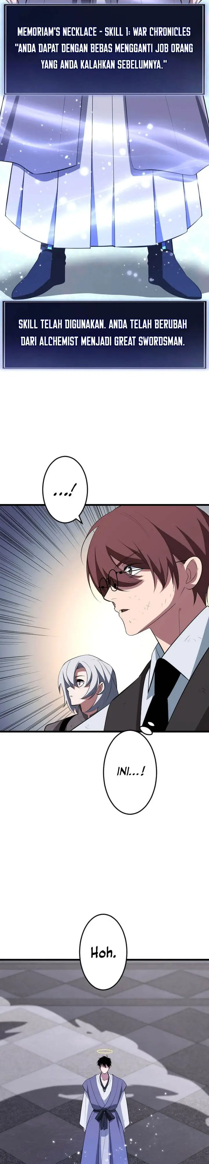 image-komik-rank-no-ura-soubi-musou-chapter-58-19/42