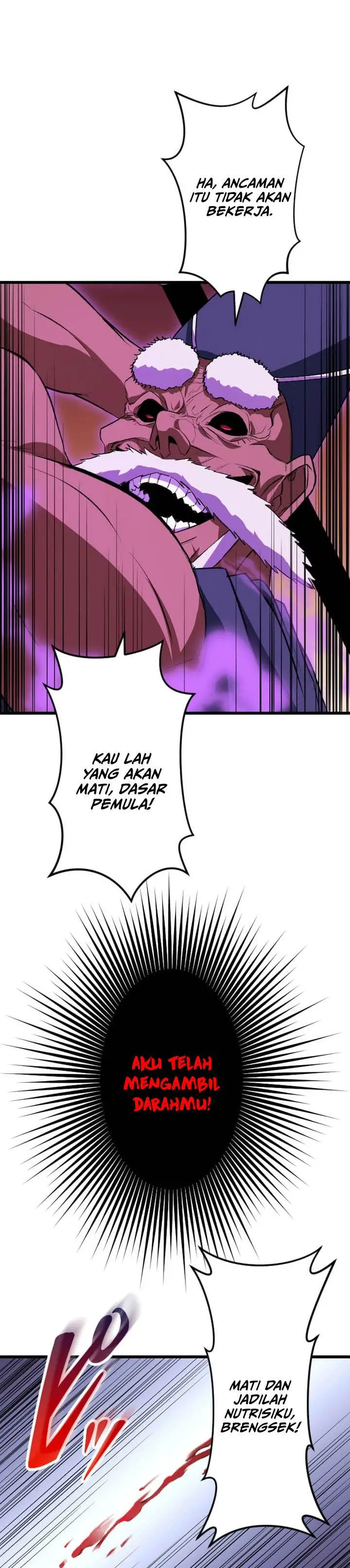 image-komik-rank-no-ura-soubi-musou-chapter-58-21/42