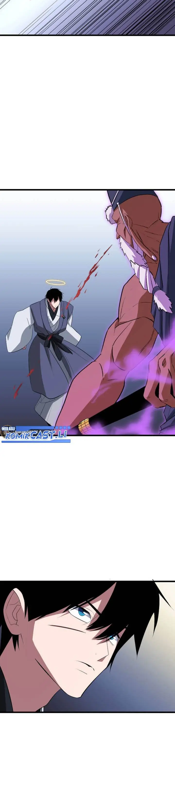 image-komik-rank-no-ura-soubi-musou-chapter-58-22/42