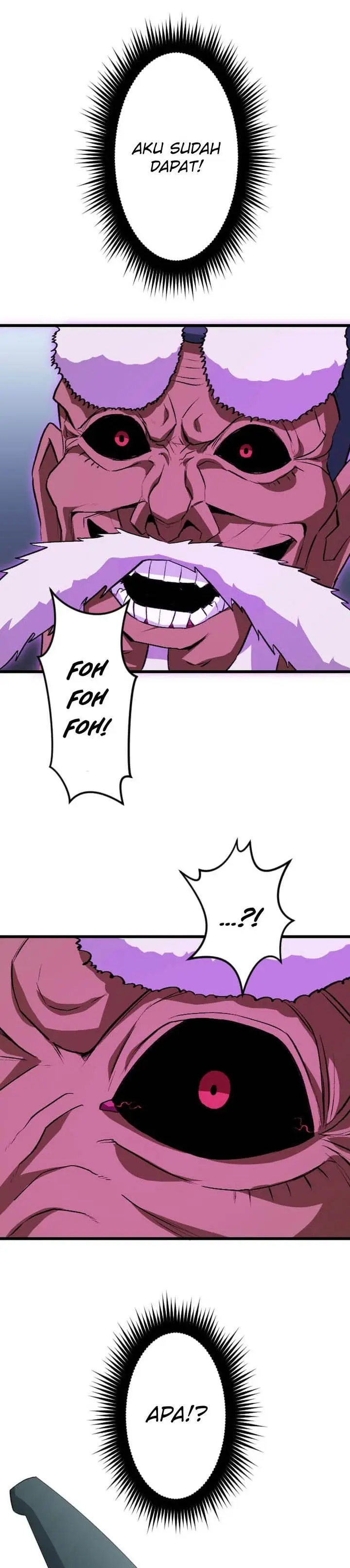 image-komik-rank-no-ura-soubi-musou-chapter-58-23/42