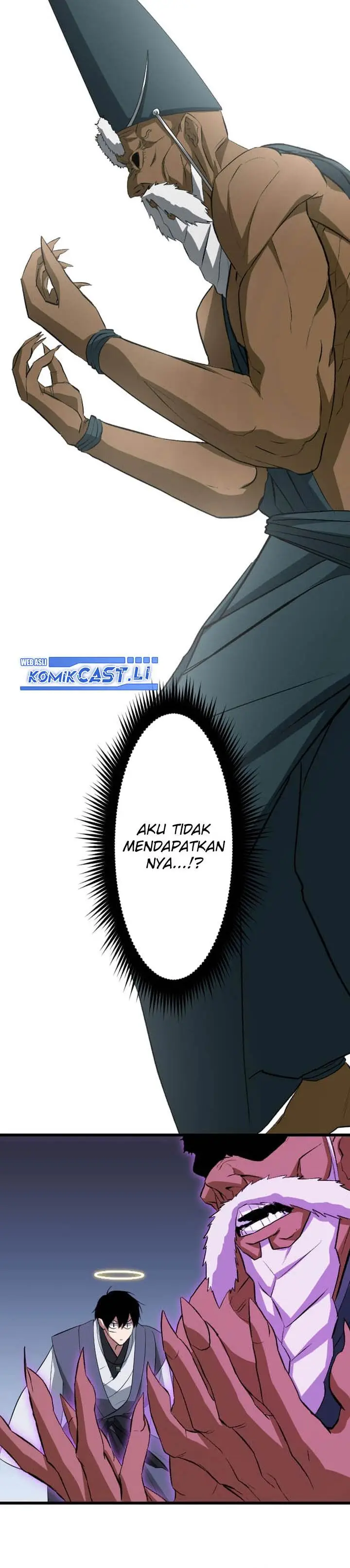 image-komik-rank-no-ura-soubi-musou-chapter-58-24/42