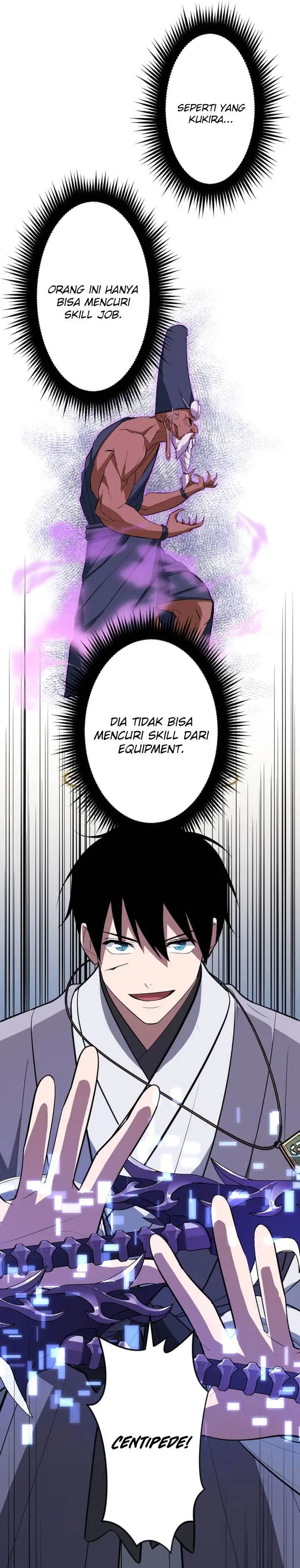 image-komik-rank-no-ura-soubi-musou-chapter-58-25/42