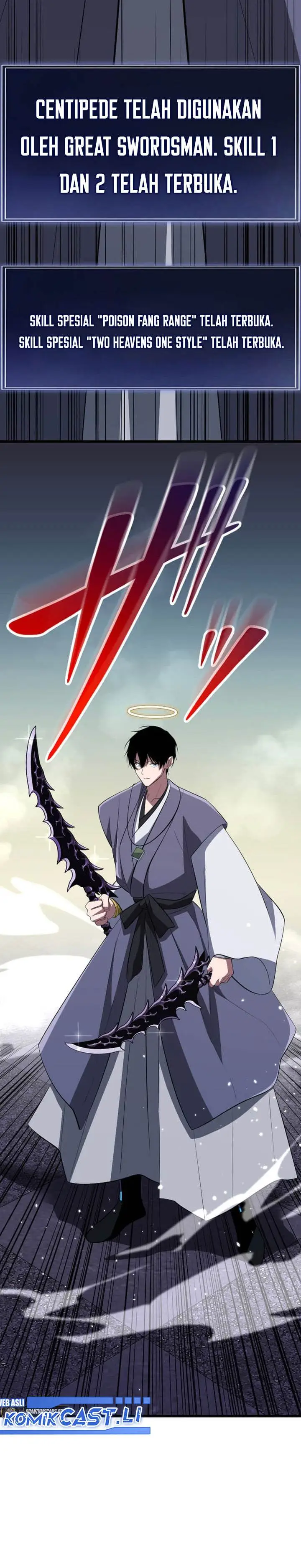 image-komik-rank-no-ura-soubi-musou-chapter-58-26/42