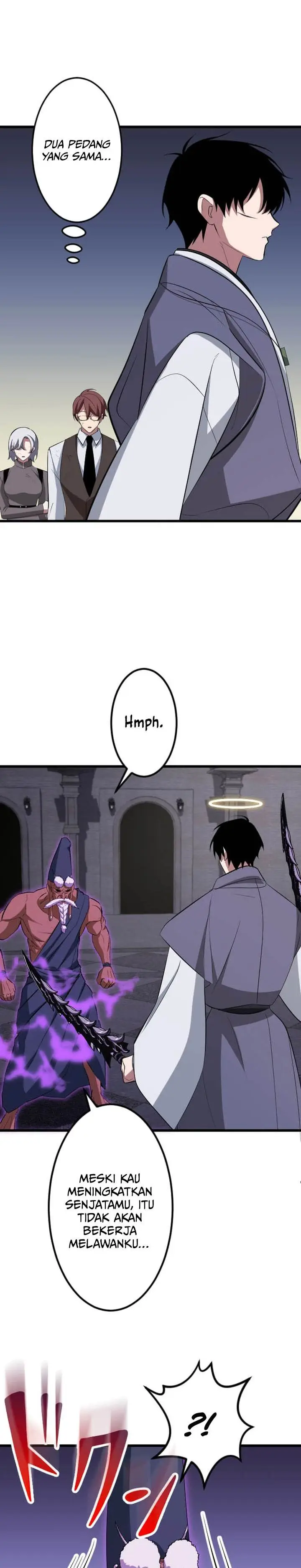 image-komik-rank-no-ura-soubi-musou-chapter-58-27/42