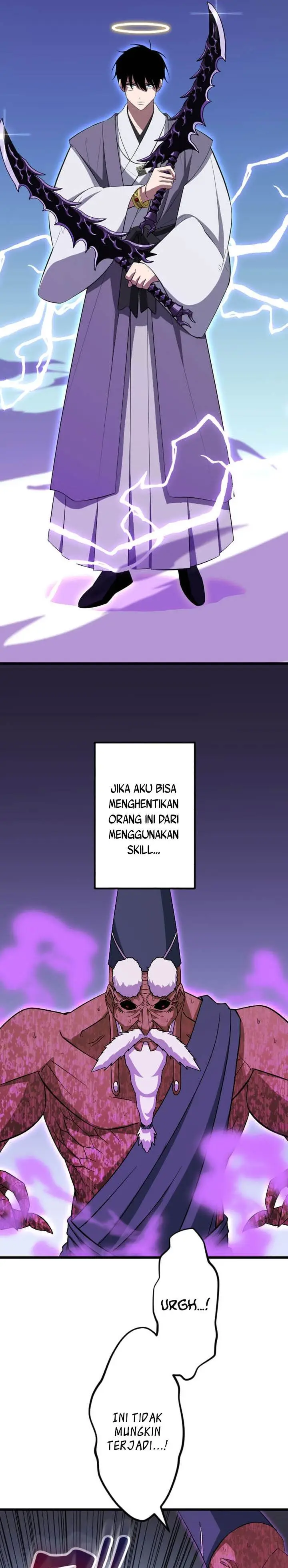 image-komik-rank-no-ura-soubi-musou-chapter-58-29/42