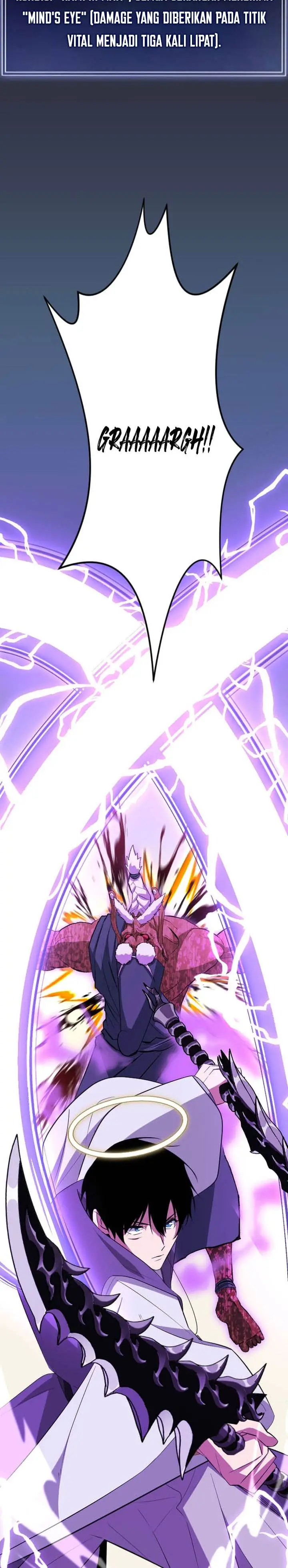 image-komik-rank-no-ura-soubi-musou-chapter-58-31/42