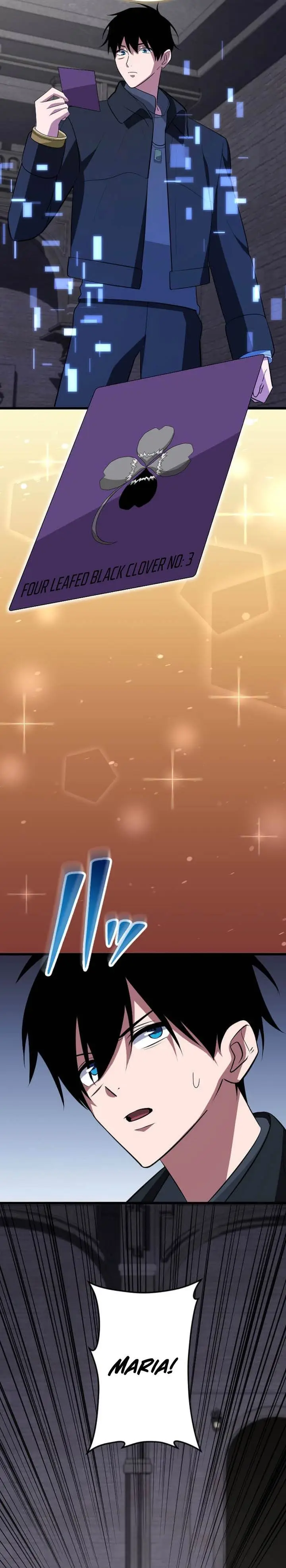 image-komik-rank-no-ura-soubi-musou-chapter-58-33/42