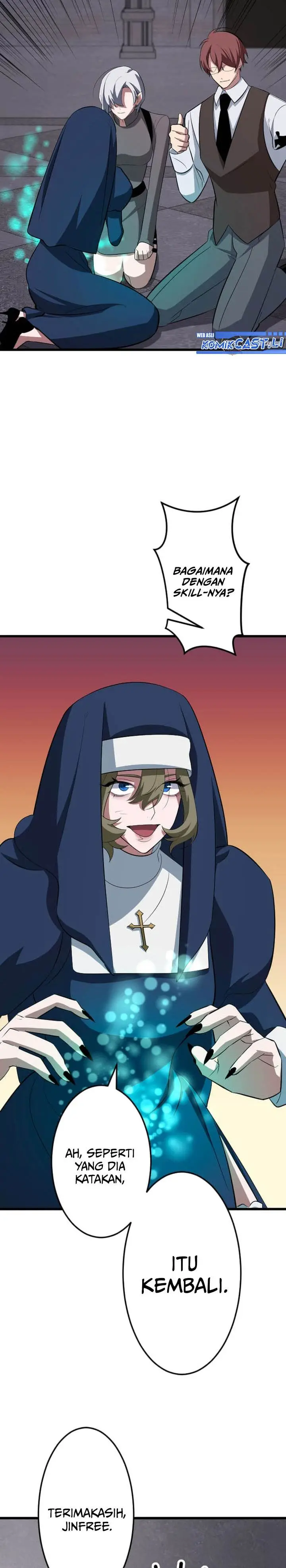 image-komik-rank-no-ura-soubi-musou-chapter-58-34/42