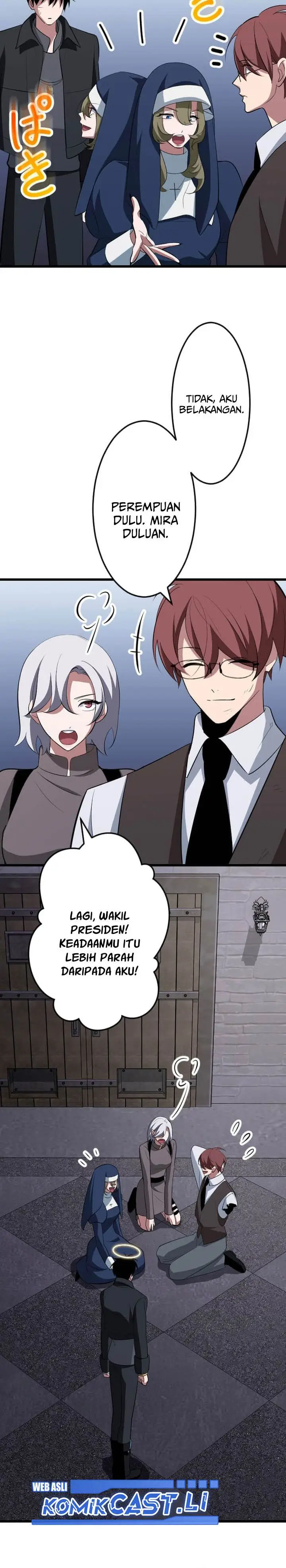 image-komik-rank-no-ura-soubi-musou-chapter-58-36/42