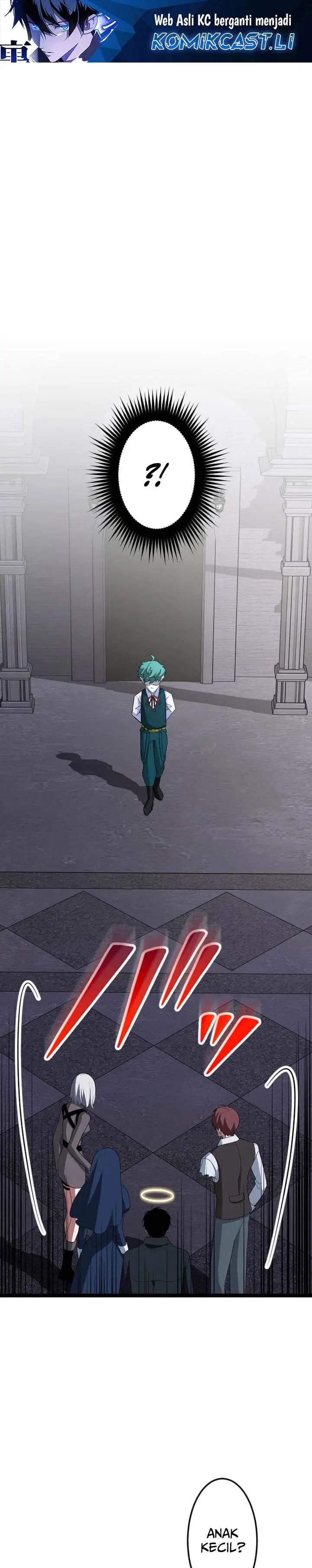 image-komik-rank-no-ura-soubi-musou-chapter-59-0/43