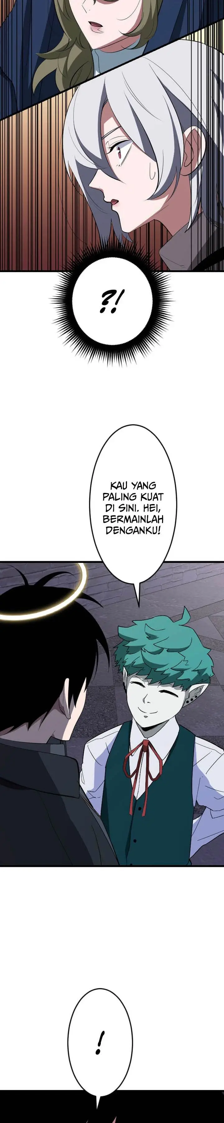 image-komik-rank-no-ura-soubi-musou-chapter-59-2/43