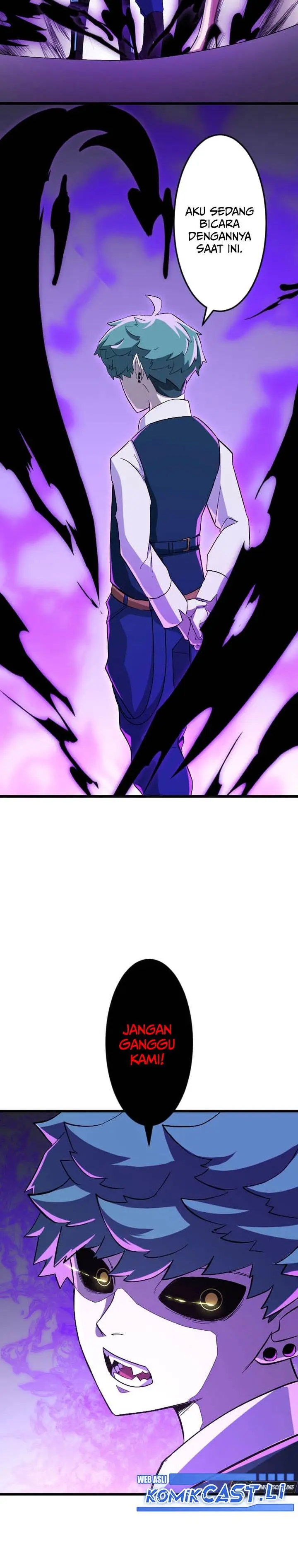 image-komik-rank-no-ura-soubi-musou-chapter-59-6/43