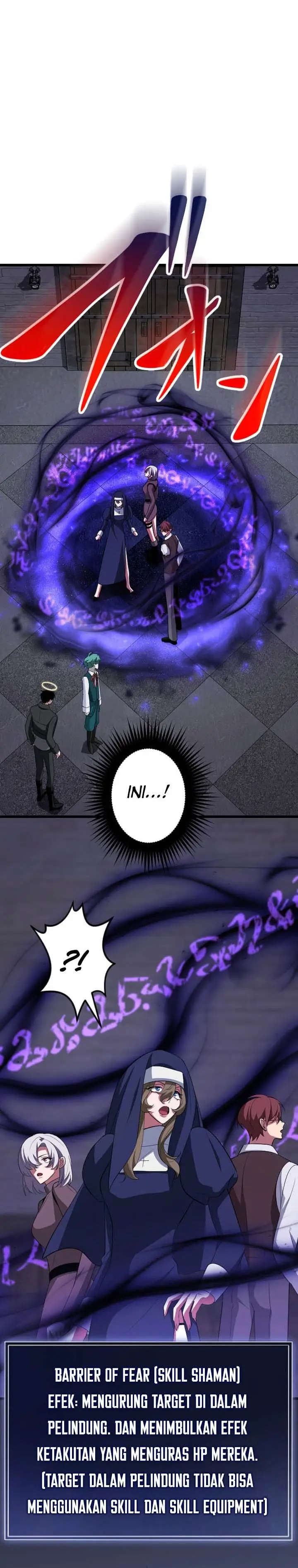 image-komik-rank-no-ura-soubi-musou-chapter-59-7/43