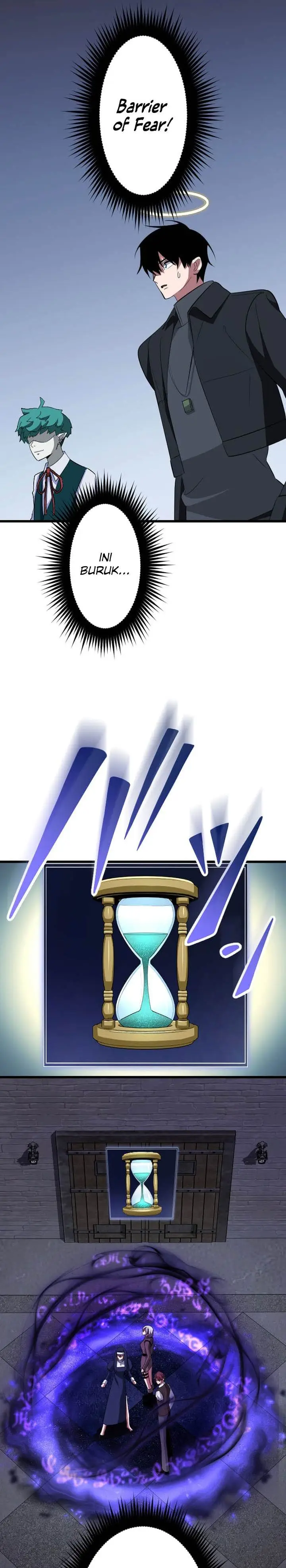 image-komik-rank-no-ura-soubi-musou-chapter-59-8/43