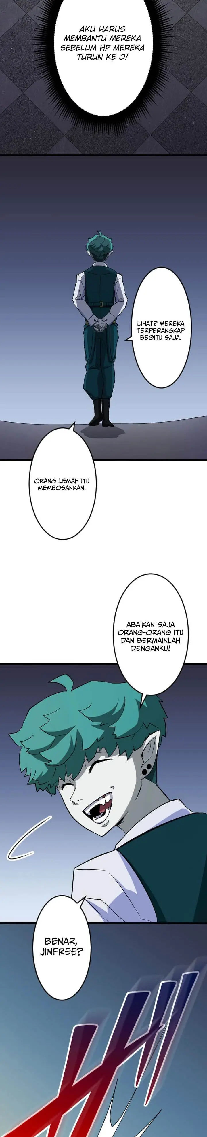 image-komik-rank-no-ura-soubi-musou-chapter-59-9/43