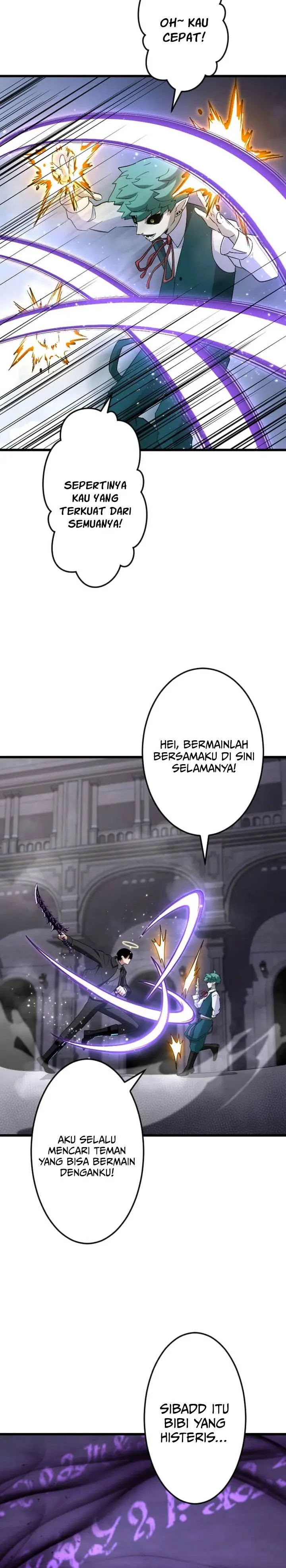 image-komik-rank-no-ura-soubi-musou-chapter-59-11/43