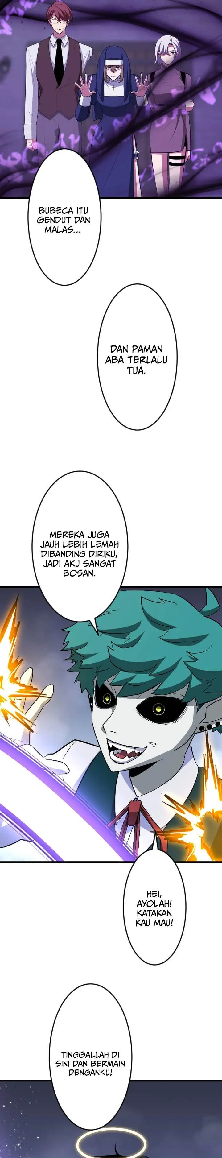 image-komik-rank-no-ura-soubi-musou-chapter-59-12/43