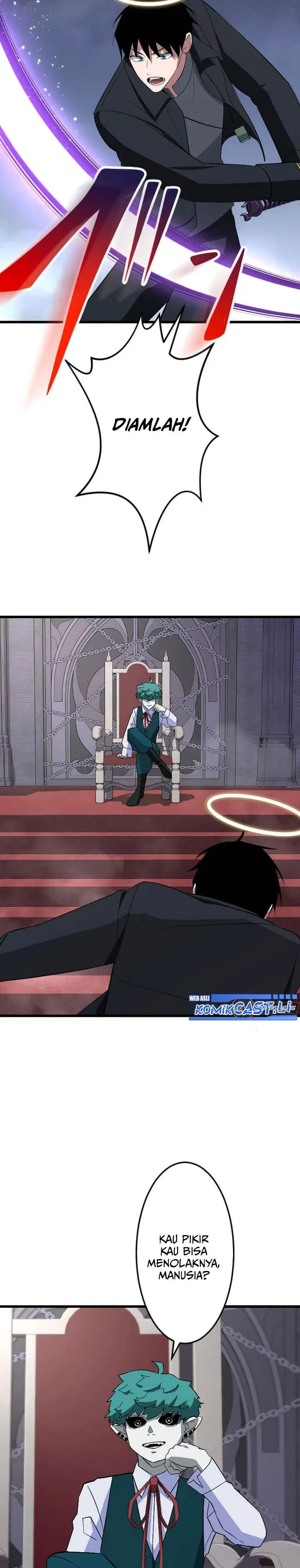 image-komik-rank-no-ura-soubi-musou-chapter-59-13/43