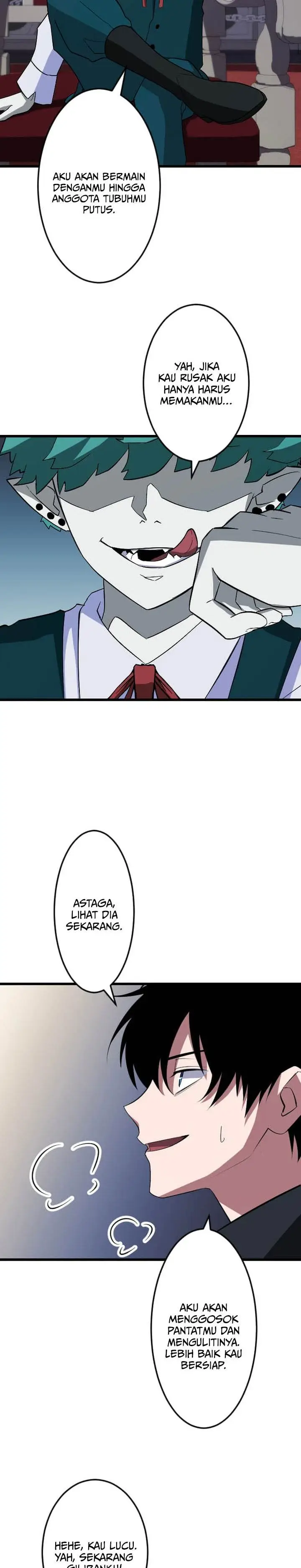 image-komik-rank-no-ura-soubi-musou-chapter-59-14/43