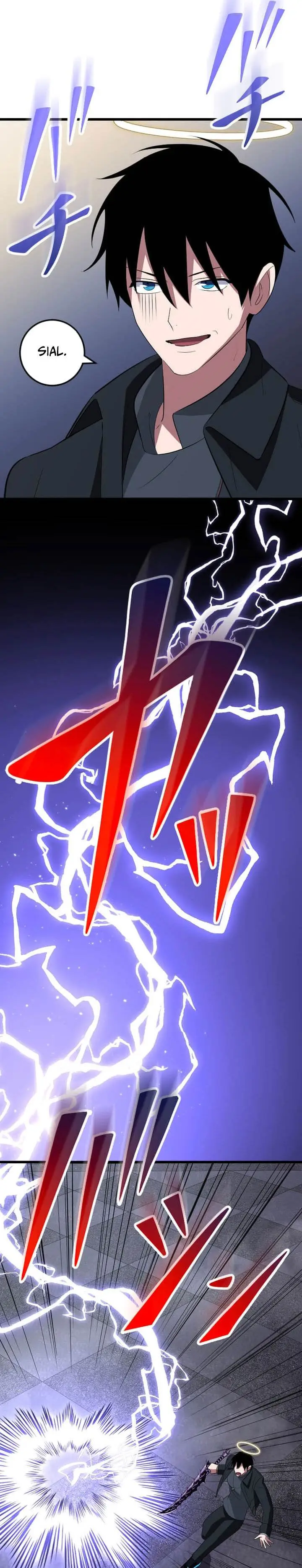 image-komik-rank-no-ura-soubi-musou-chapter-59-16/43