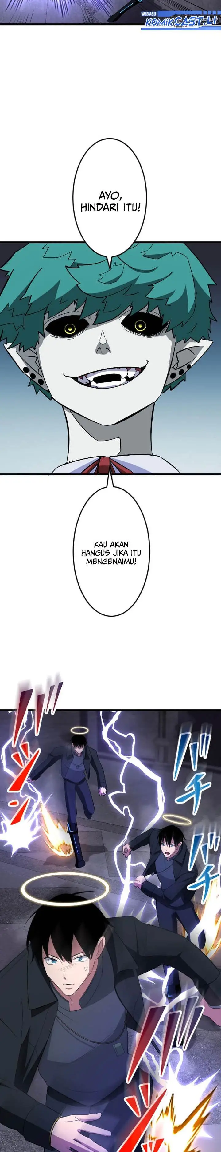 image-komik-rank-no-ura-soubi-musou-chapter-59-17/43