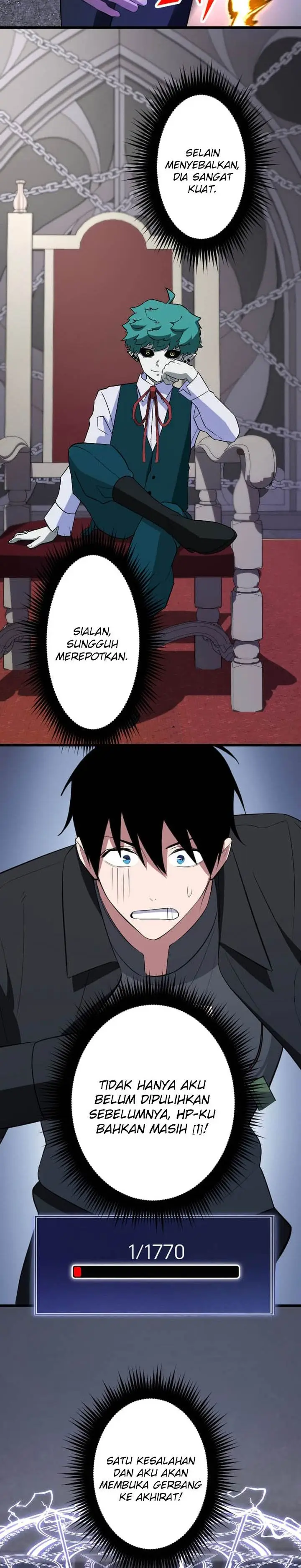 image-komik-rank-no-ura-soubi-musou-chapter-59-18/43