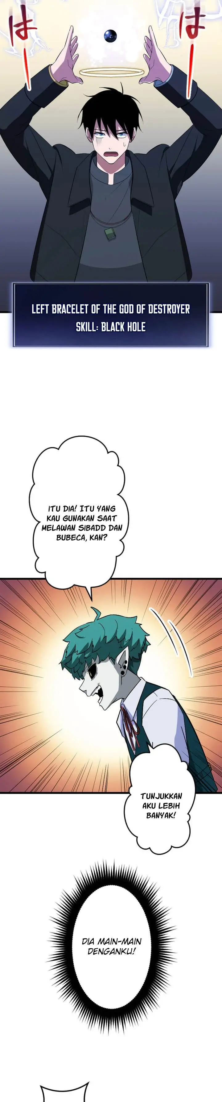 image-komik-rank-no-ura-soubi-musou-chapter-59-20/43