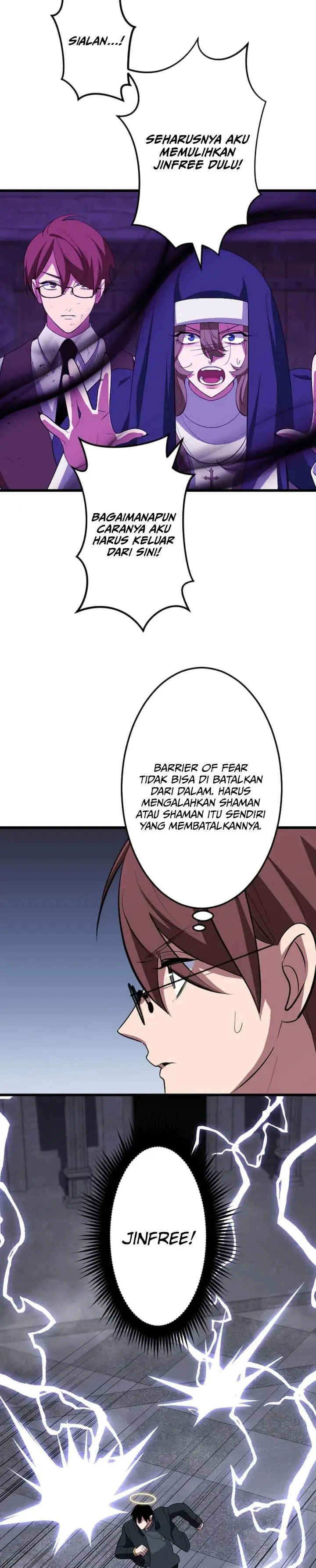 image-komik-rank-no-ura-soubi-musou-chapter-59-21/43
