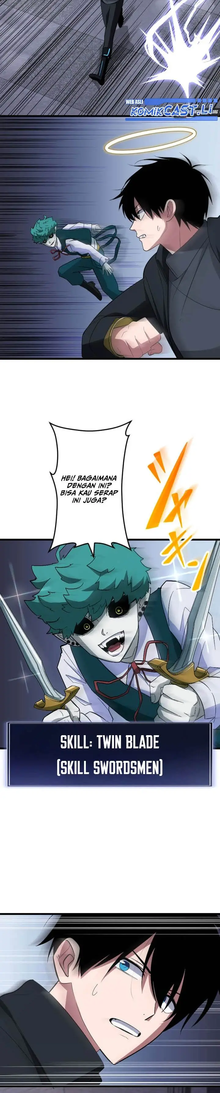 image-komik-rank-no-ura-soubi-musou-chapter-59-22/43