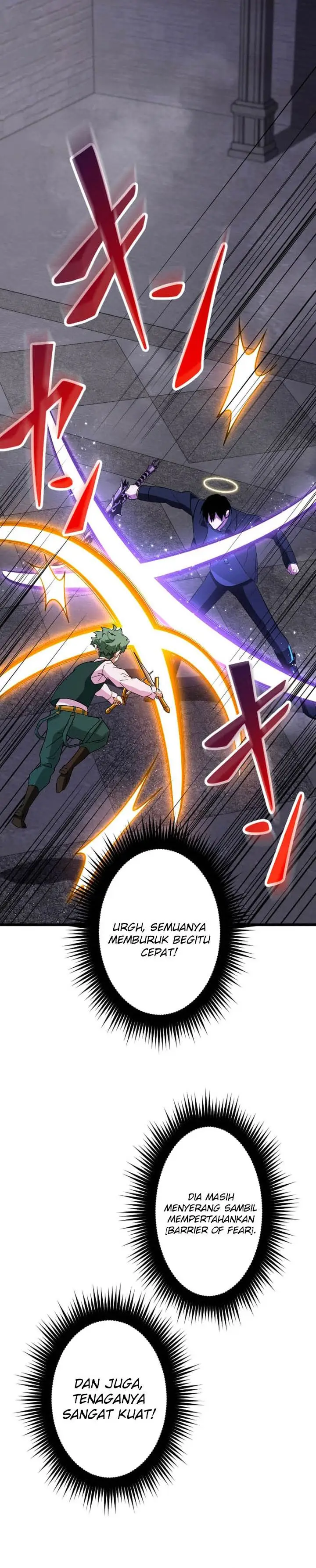 image-komik-rank-no-ura-soubi-musou-chapter-59-23/43