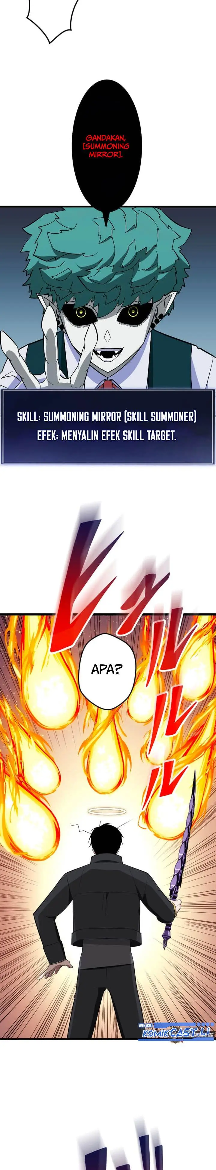 image-komik-rank-no-ura-soubi-musou-chapter-59-25/43