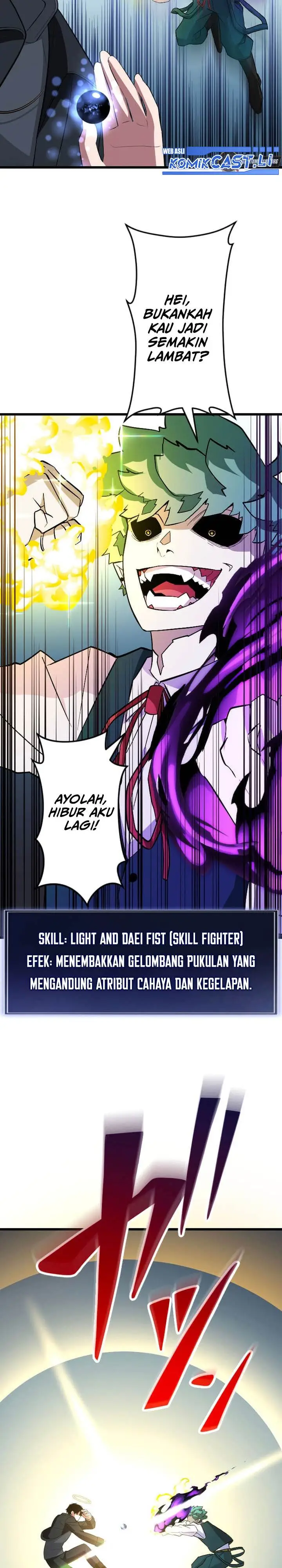 image-komik-rank-no-ura-soubi-musou-chapter-59-30/43