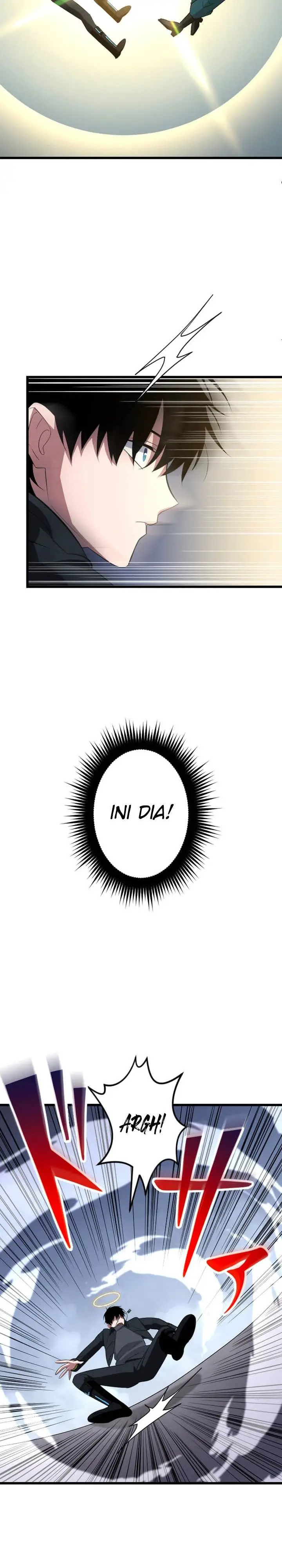 image-komik-rank-no-ura-soubi-musou-chapter-59-31/43