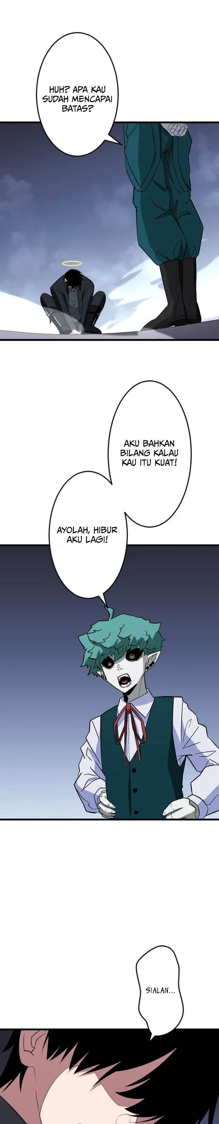 image-komik-rank-no-ura-soubi-musou-chapter-59-32/43