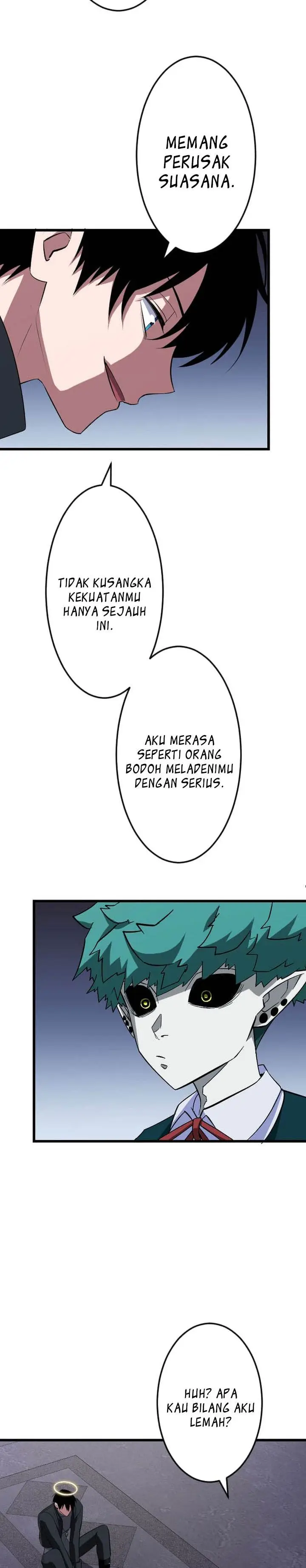 image-komik-rank-no-ura-soubi-musou-chapter-59-34/43