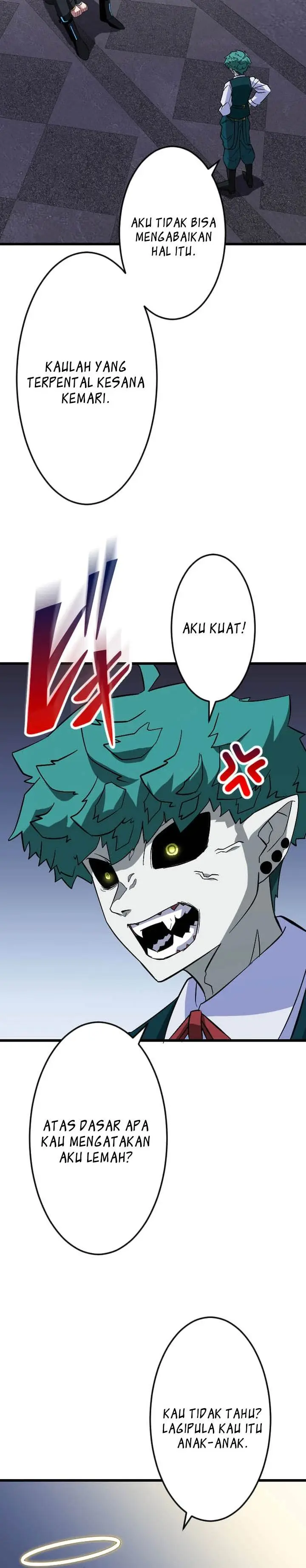 image-komik-rank-no-ura-soubi-musou-chapter-59-35/43