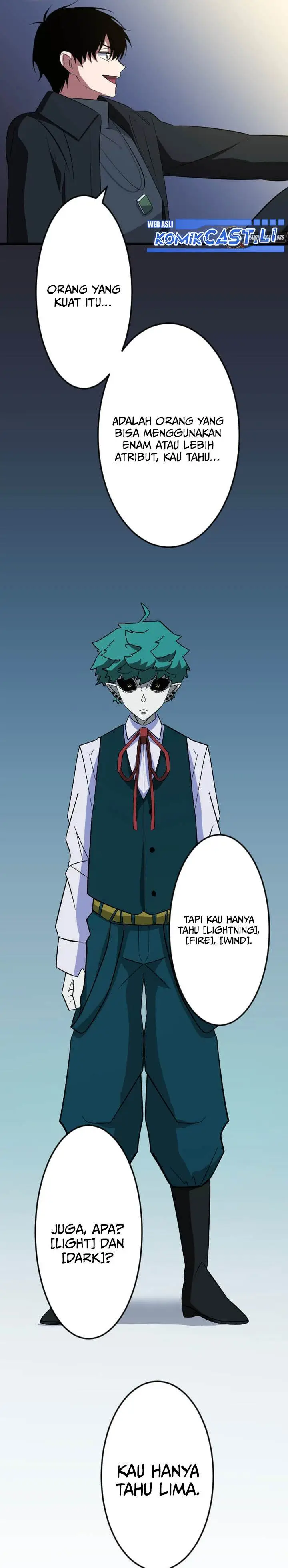 image-komik-rank-no-ura-soubi-musou-chapter-59-36/43