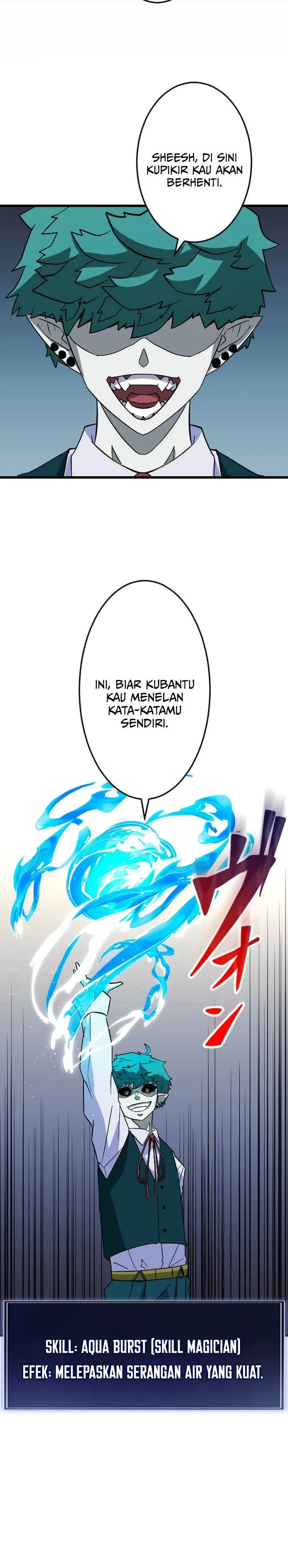 image-komik-rank-no-ura-soubi-musou-chapter-59-37/43