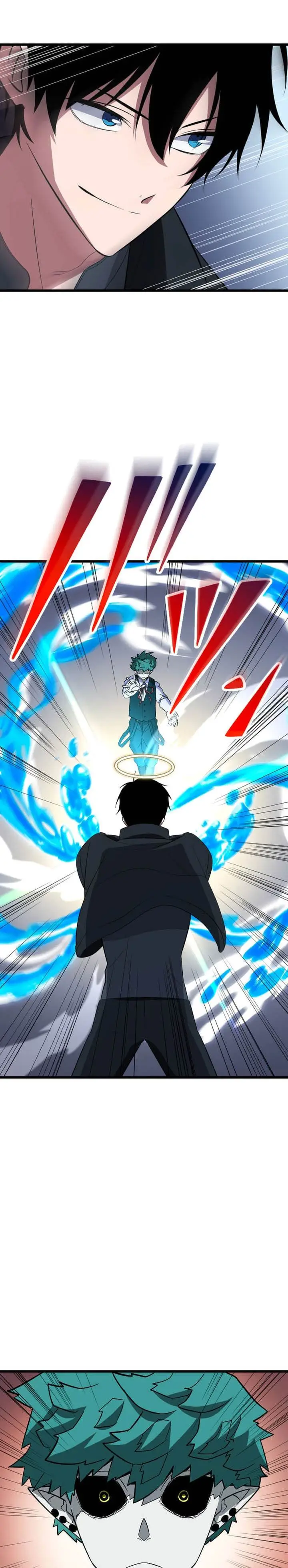 image-komik-rank-no-ura-soubi-musou-chapter-59-38/43