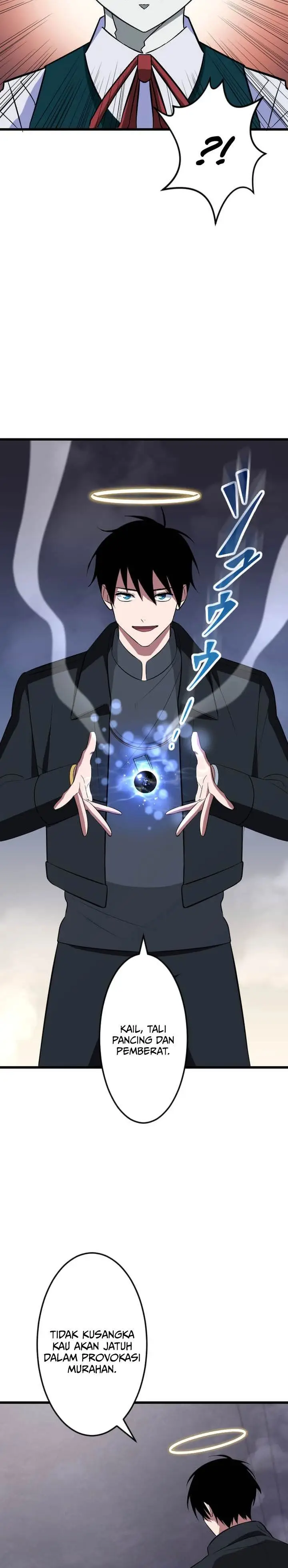 image-komik-rank-no-ura-soubi-musou-chapter-59-39/43