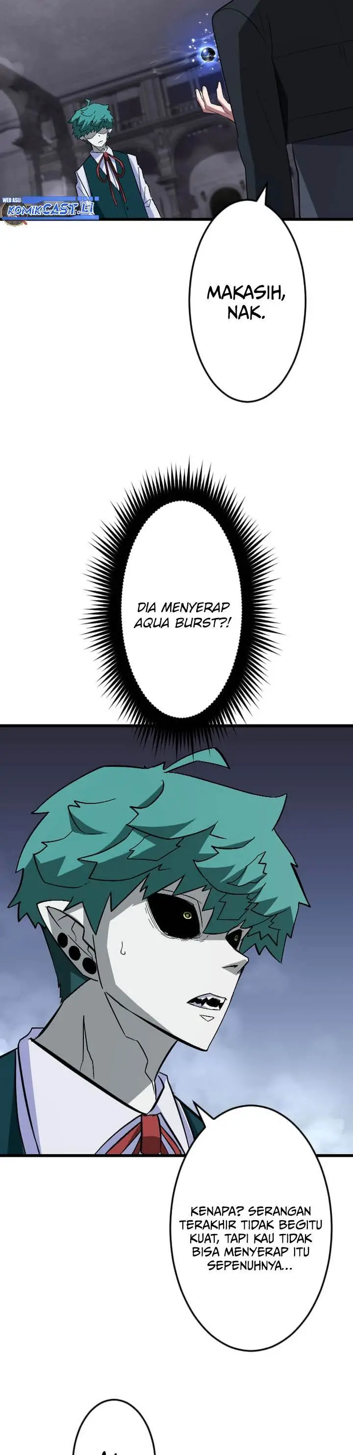 image-komik-rank-no-ura-soubi-musou-chapter-59-40/43