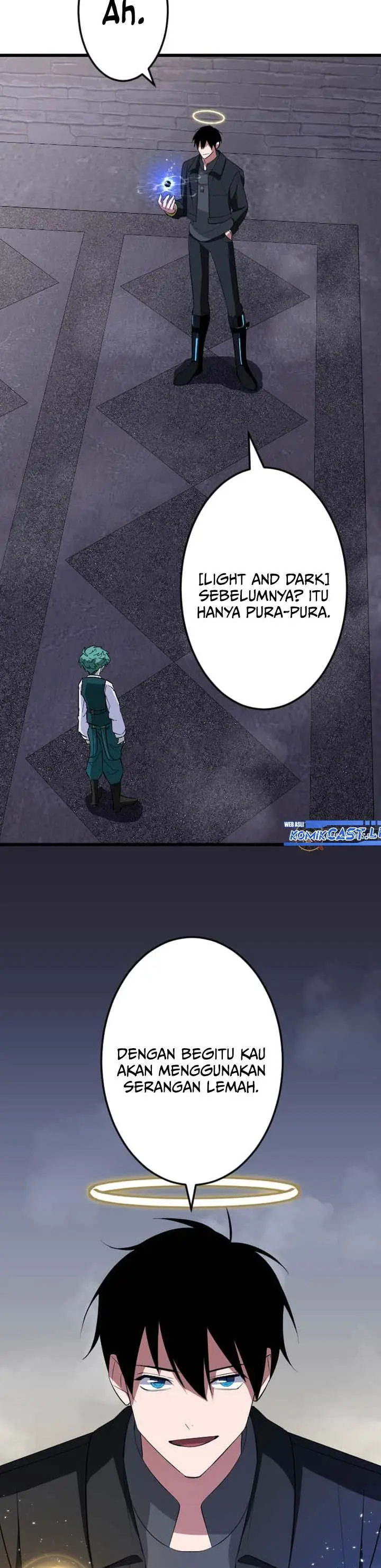 image-komik-rank-no-ura-soubi-musou-chapter-59-41/43