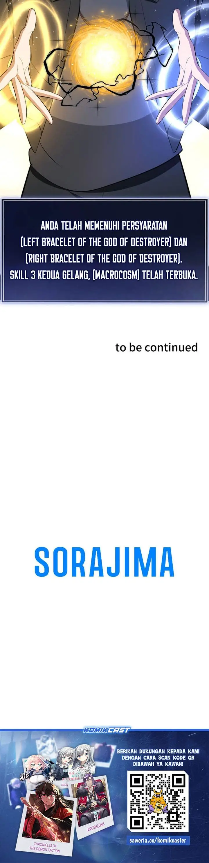 image-komik-rank-no-ura-soubi-musou-chapter-59-42/43